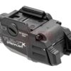 Streamlight TLR-7 X USB Gun Light Black OD-TM-12606906000 69455 asgbox.pl