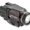 Streamlight TLR-7 X USB Gun Light Black OD-TM-12606906000 69455 asgbox.pl