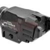 Streamlight TLR-7 X USB Gun Light Black OD-TM-12606906000 69455 asgbox.pl