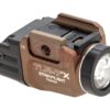 asgbox.pl - TLR-7 X USB Gun Light Streamlight