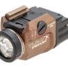 Streamlight TLR-7 X USB Gun Light FDE OD-TM-12606931200 69456 asgbox.pl