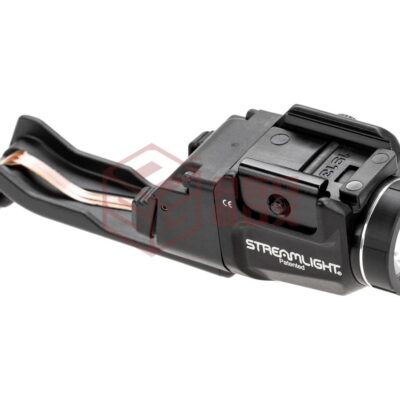 asgbox.pl - TLR-7 X Contour Remote For Glock Gen 5 Streamlight