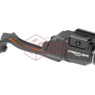 asgbox.pl - TLR-7 X Contour Remote For Sig Sauer P320 XCARRY Frame Streamlight