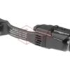 Streamlight TLR-7 X Contour Remote For Sig Sauer P320 XCARRY Frame Black OD-TM-12607106000 69480 asgbox.pl