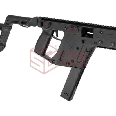 asgbox.pl - Kriss Vector S-GBB Krytac