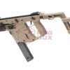 Krytac Kriss Vector S-GBB FDE OD-TM-12611231200 asgbox.pl