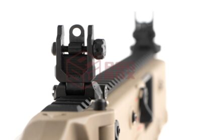 Krytac Kriss Vector S-GBB FDE - obrazek 7