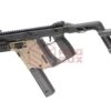 Krytac Kriss Vector S-GBB Dual Tone OD-TM-12611250800 asgbox.pl