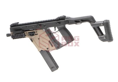 Krytac Kriss Vector S-GBB Dual Tone - obrazek 2
