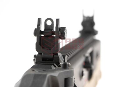 Krytac Kriss Vector S-GBB Dual Tone - obrazek 7