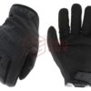 asgbox.pl - Tactical ColdWork Original Mechanix Wear