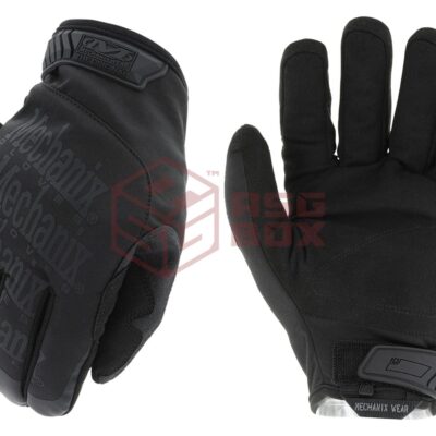 asgbox.pl - Tactical ColdWork Original Mechanix Wear