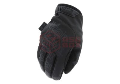 Mechanix Wear Tactical ColdWork Original Covert L - obrazek 2