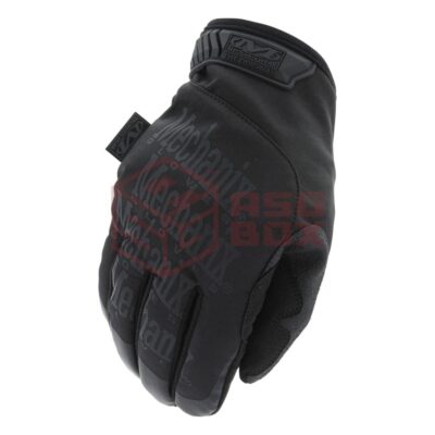 Alternative view of Mechanix Wear Tactical ColdWork Original Covert L
