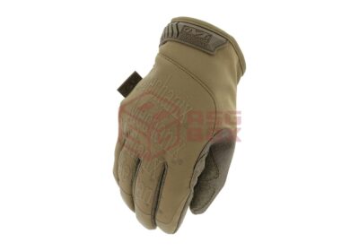Mechanix Wear Tactical ColdWork Original Coyote S - obrazek 2