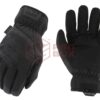 asgbox.pl - Tactical ColdWork FastFit Mechanix Wear