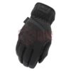 Mechanix Wear Tactical ColdWork FastFit Covert XL OD-TM-12611706840 CWKTFF-55-011 asgbox.pl