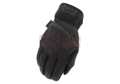 Mechanix Wear Tactical ColdWork FastFit Covert M - obrazek 2