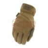 Mechanix Wear Tactical ColdWork FastFit Coyote 2XL OD-TM-12611730145 CWKTFF-72-012 asgbox.pl