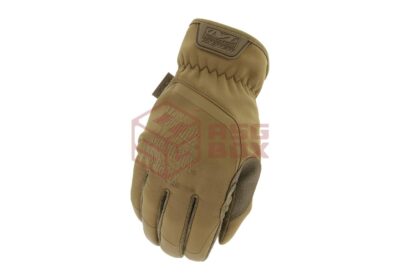 Mechanix Wear Tactical ColdWork FastFit Coyote 2XL - obrazek 2