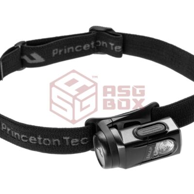 asgbox.pl - Snap 450 RW Kit Princeton Tec