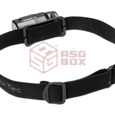 Alternative view of Princeton Tec Snap 450 RW Kit Black