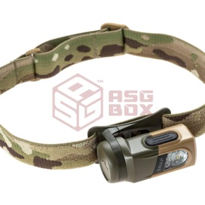 asgbox.pl - Snap 450 RW Kit Princeton Tec