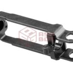 Koszyk silnika G&G  Gen 2 do replik M14 (AEG)