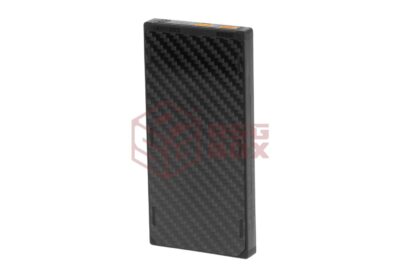 asgbox.pl - Powerbank NB10000 10000mAh Gen3 Nitecore