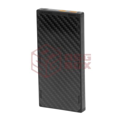 asgbox.pl - Powerbank NB10000 10000mAh Gen3 Nitecore