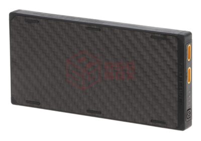 Nitecore Powerbank NB10000 10000mAh Gen3 Black - obrazek 2