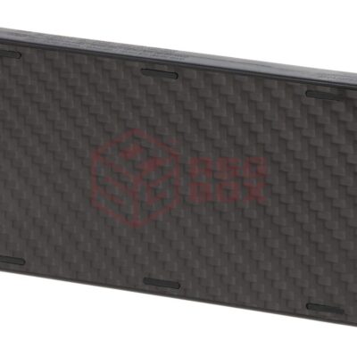 Alternative view of Nitecore Powerbank NB10000 10000mAh Gen3 Black