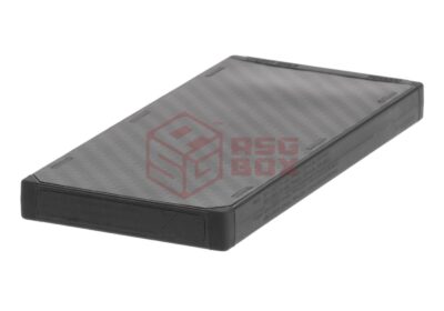 Nitecore Powerbank NB10000 10000mAh Gen3 Black - obrazek 4