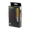 Nitecore Powerbank NB10000 10000mAh Gen3 Black OD-TM-12615306000 NB10000 GEN3 asgbox.pl