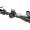 asgbox.pl - SLx 3-18x50 FFP Gen II Rifle Scope With Illuminated ACSS HUD DMR 308 Reticle Primary Arms