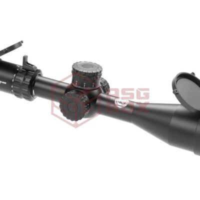 asgbox.pl - SLx 3-18x50 FFP Gen II Rifle Scope With Illuminated ACSS HUD DMR 308 Reticle Primary Arms