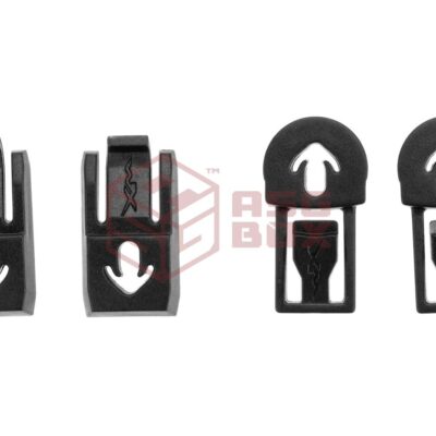 asgbox.pl - RAS - ARC Rail Clip And Bar Wiley X