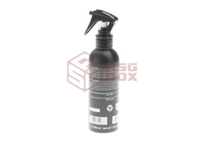 Lowa Waterstop ECO 200ml - obrazek 2