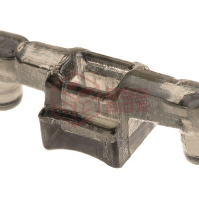 Alternative view of SPR 300 Oversized Hop Up Plate Advanced