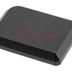 Krytac Kriss Vector GBB Magazine Base Cap Assembly