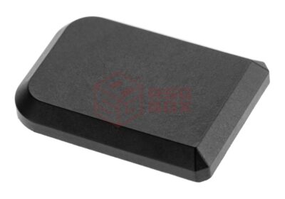 Krytac Kriss Vector GBB Magazine Base Cap Assembly