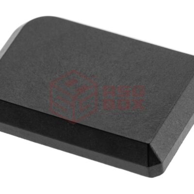 Krytac Kriss Vector GBB Magazine Base Cap Assembly