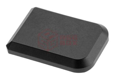 Krytac Kriss Vector GBB Magazine Base Cap Assembly - obrazek 2