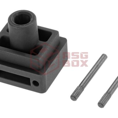 asgbox.pl - Kriss Vector GBB Magazine Base with Pins Krytac