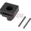 Krytac Kriss Vector GBB Magazine Base with Pins OD-TM-12623100000 KTP-KA243-42A asgbox.pl