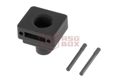 Krytac Kriss Vector GBB Magazine Base with Pins - obrazek 2