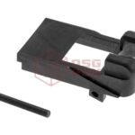 Krytac Kriss Vector GBB Magazine Feed Lip with Pins