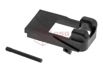 Krytac Kriss Vector GBB Magazine Feed Lip with Pins