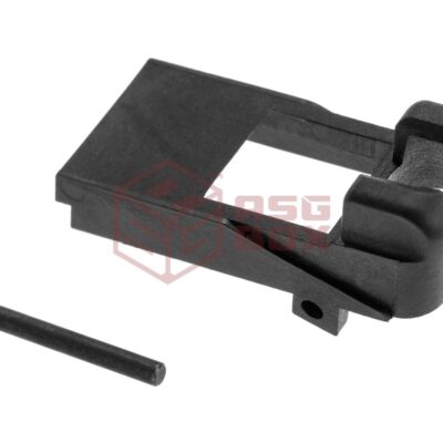 Krytac Kriss Vector GBB Magazine Feed Lip with Pins