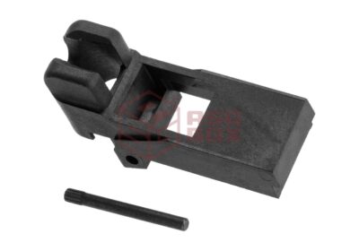 Krytac Kriss Vector GBB Magazine Feed Lip with Pins - obrazek 2